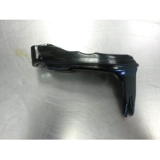 112X002 Engine Oil Pickup Tube For 13-16 Ford Escape 2.5 8E5G6622BA 112X002 Engine Oil Pickup Tube For 13-16 Ford Escape 2.5 8E5G6622BA